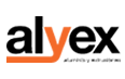 Logo ALYEX