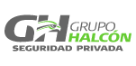 Logo Grupo-Halcon