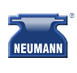 Logo Neuman