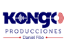 Logo Kongo